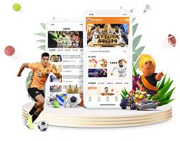 银河娱乐城-银河（GALAXY）官方网站入口