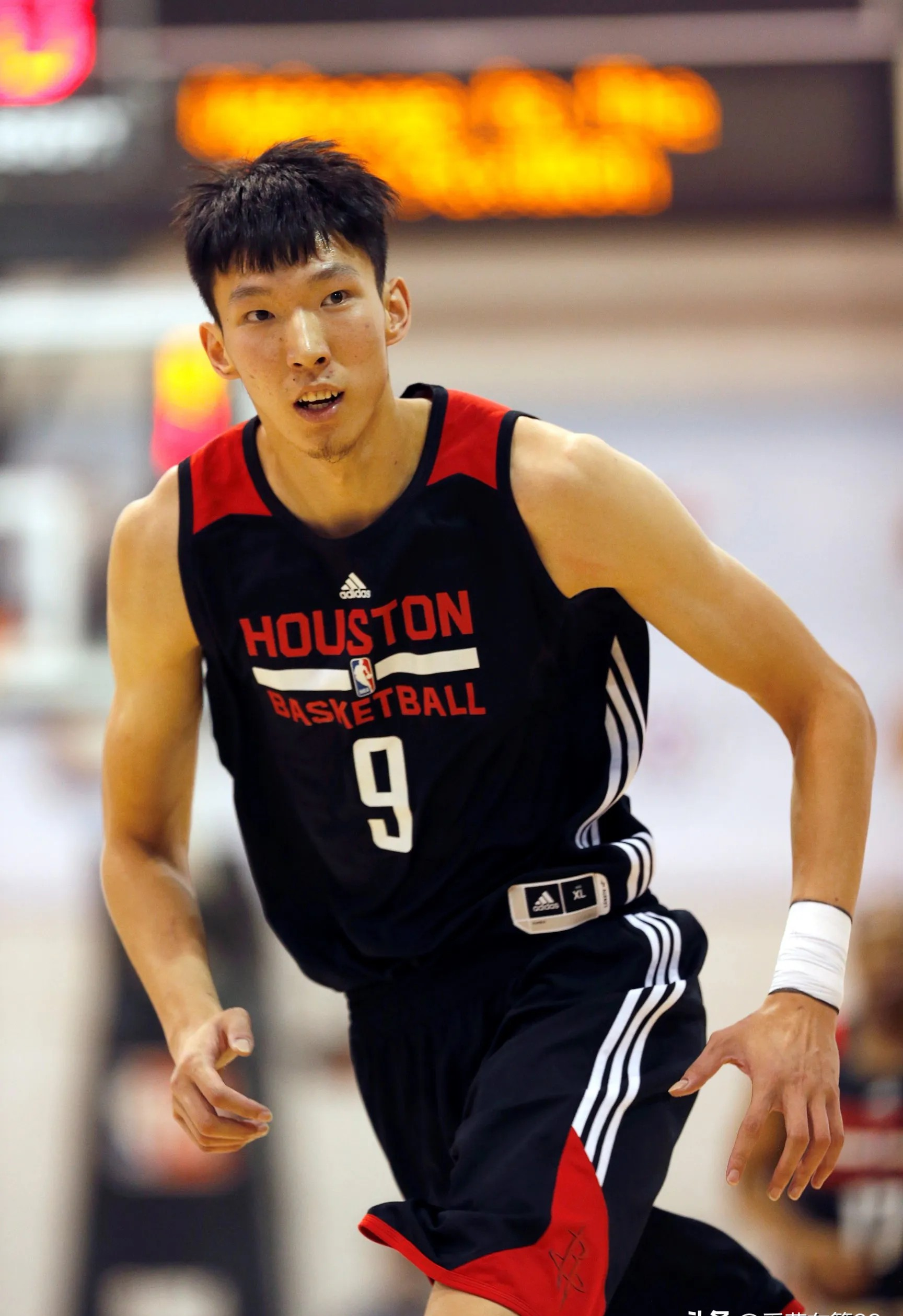 银河官方网站 -意甲ac米兰队球员