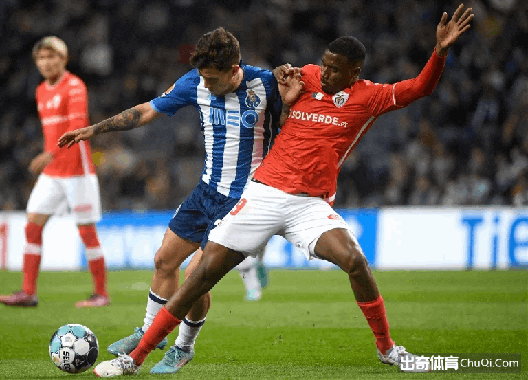 银河娱乐 -巴黎圣日尔曼4比1里昂