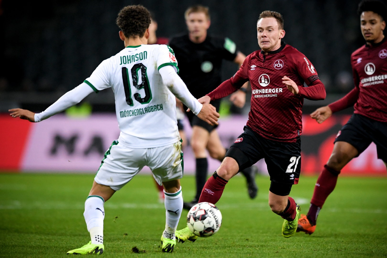 银河官方网站 -斯图加特航空自动化青岛有限公司