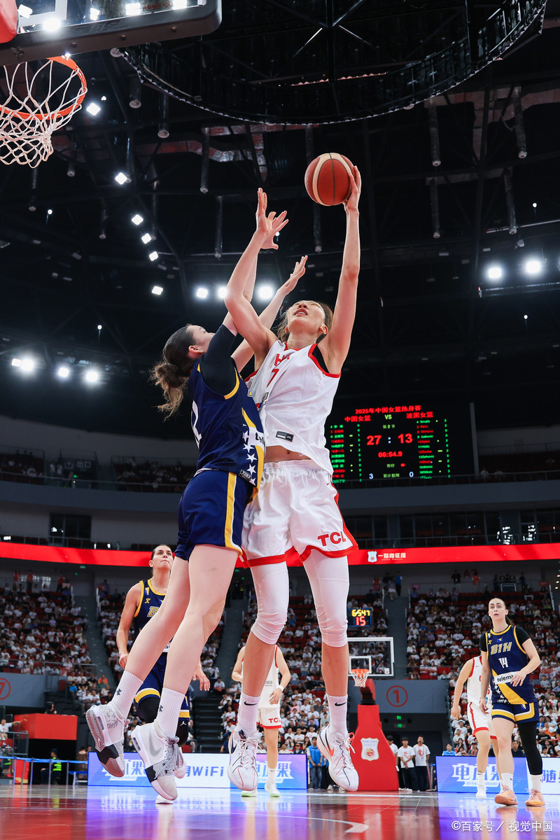 银河娱乐平台 -包含今夜CBA常规赛焦点战，迈阿密热火迎来里程碑，底气十足，球探报告显示潜力的词条