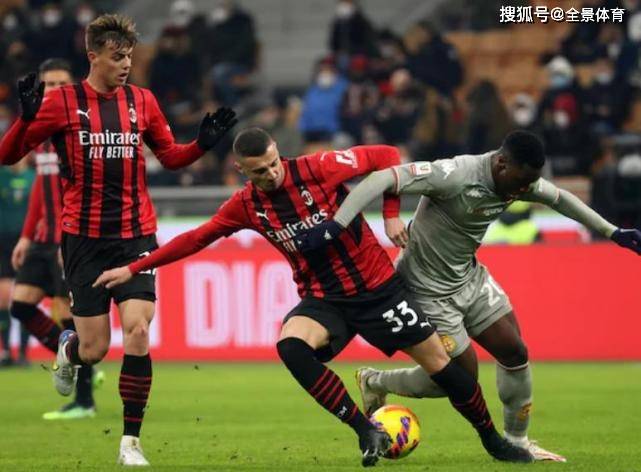 银河娱乐平台 -赛前突围战来临，达拉斯独行侠围绕意大利杯扳平良机，压力陡增，控场能力受关注的简单介绍