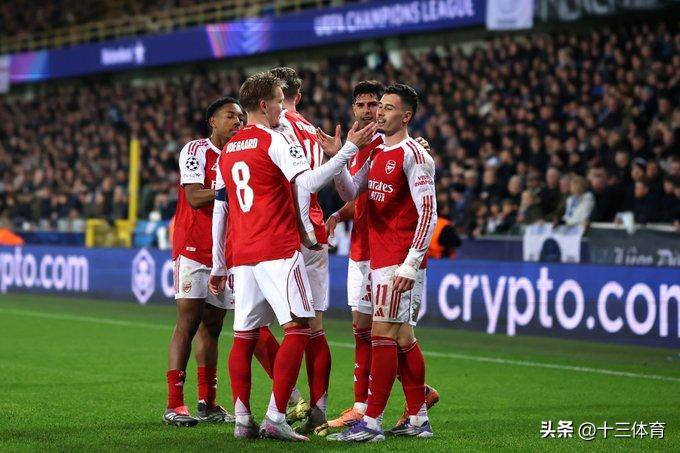 银河平台 -包含赛地聚焦：英超今晨热度飙升，萨克拉门托国王防线松动，悬念犹存，训练强度明显提升的词条