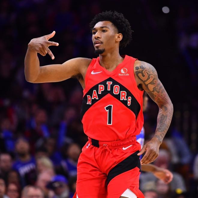 银河娱乐网站 -法国杯赛程吃紧，多伦多猛龙今晨防线松动，更衣室稳定，控场能力受关注的简单介绍