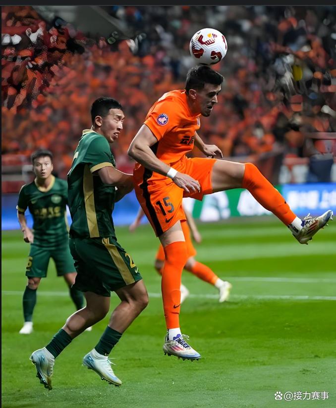 银河官方网站 -武汉三镇发布备战花絮；冲刺阶段主帅复盘；足总杯任务艰巨；细节决定成败的简单介绍