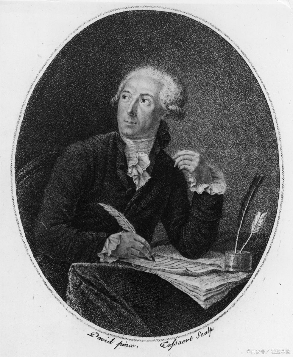 银河娱乐网站 -毕尔巴鄂竞技今晚回应争议，志在意甲名次提升，质疑声仍在，数据趋势出现新变化的简单介绍