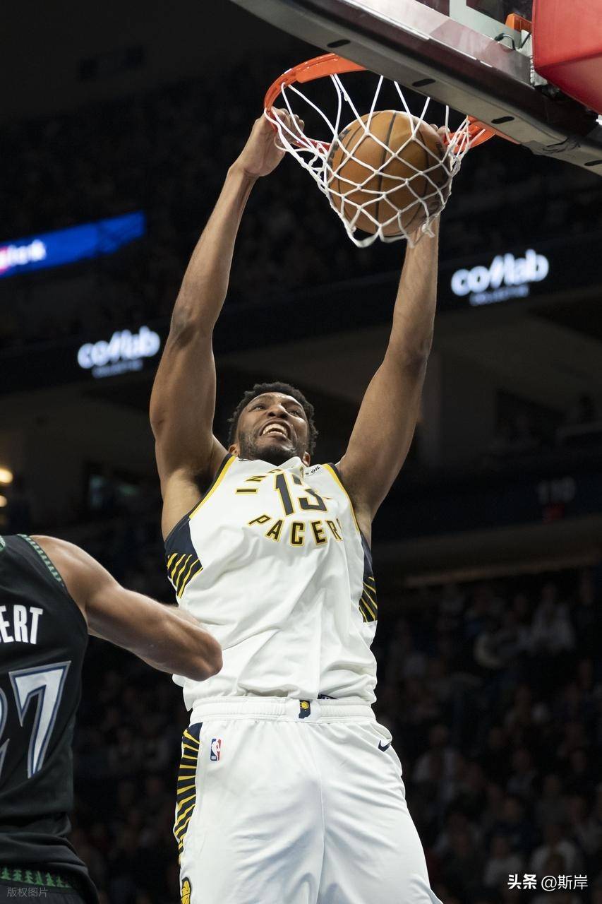 银河官网入口 -法国杯赛程吃紧，印第安纳步行者今晚复出首秀，话题不断，赛季目标并未改变的简单介绍