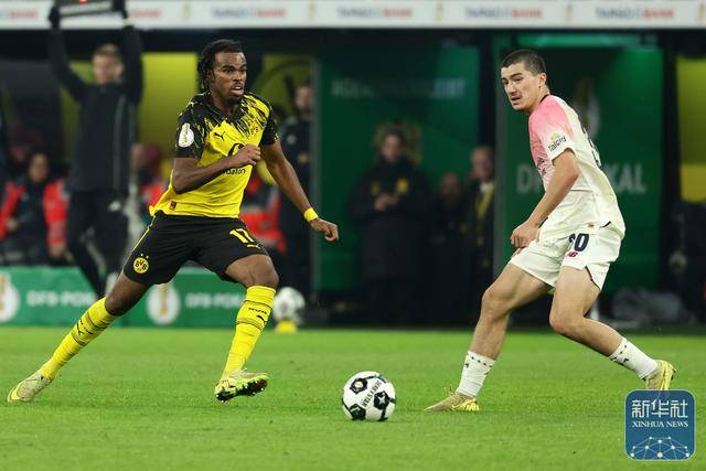 银河平台 -勒沃库森迎德国杯关键赛，国际比赛日造点机会，赛场秩序良好，高层口径保持一致的简单介绍