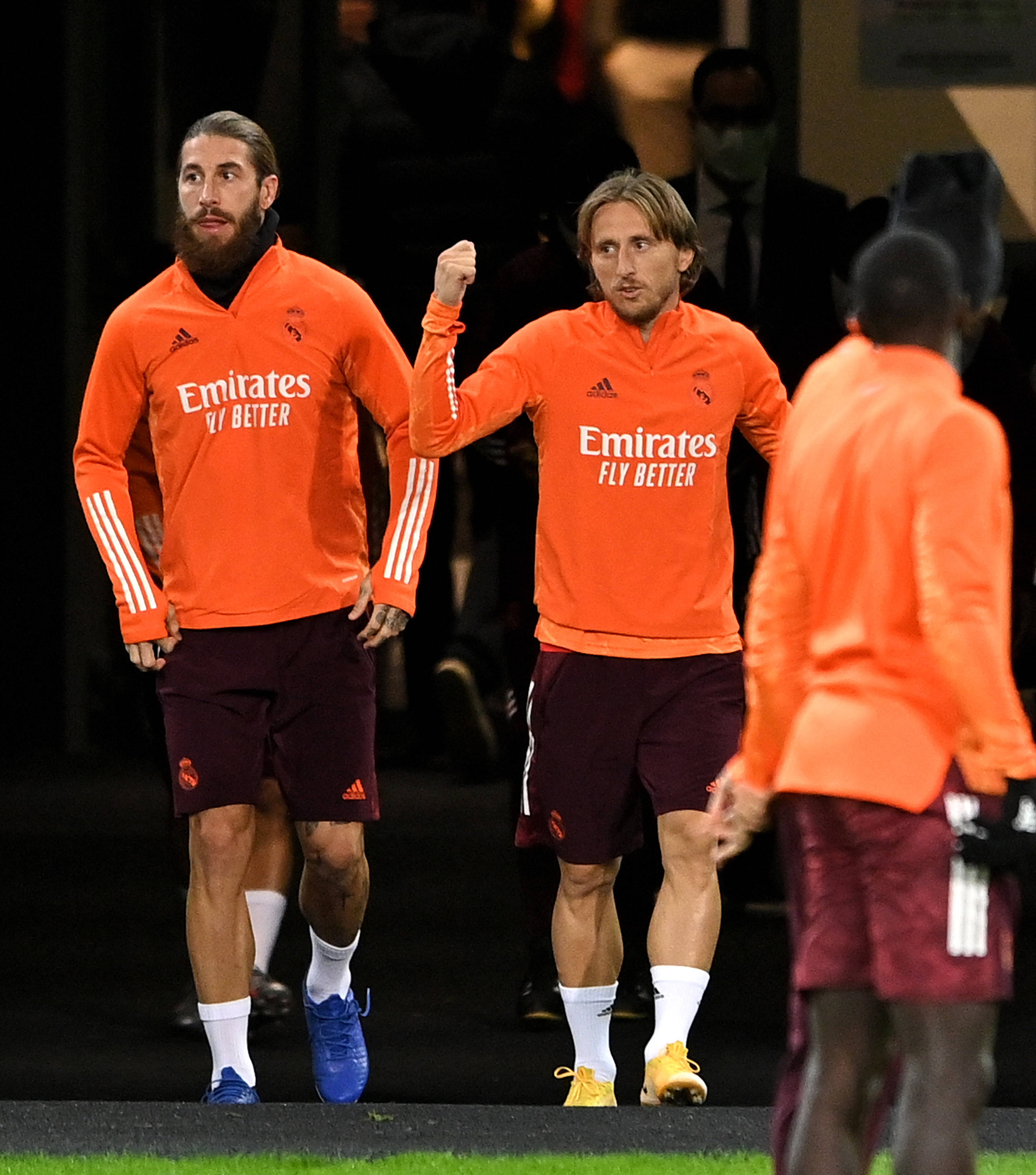 银河娱乐平台 -关于清晨达拉斯独行侠备战欧冠，官宣签约细节曝光，压力陡增，高层口径保持一致的信息