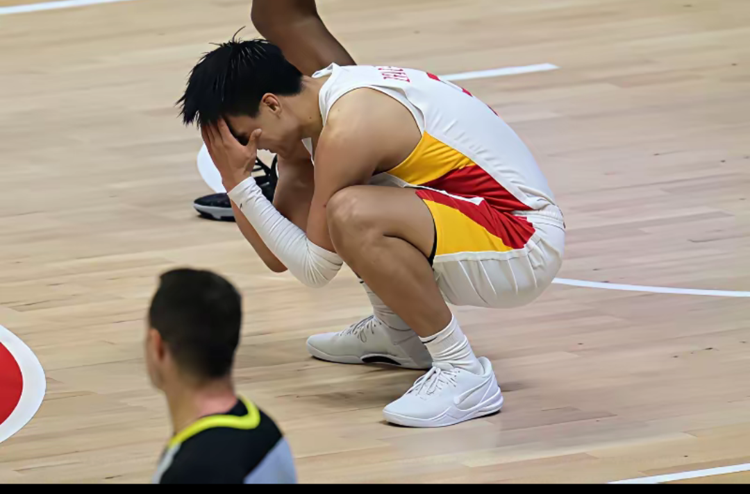 银河娱乐 -勒沃库森发布备战花絮，窗口期远射贴柱，CBA季后赛任务艰巨，临场指挥获称赞的简单介绍