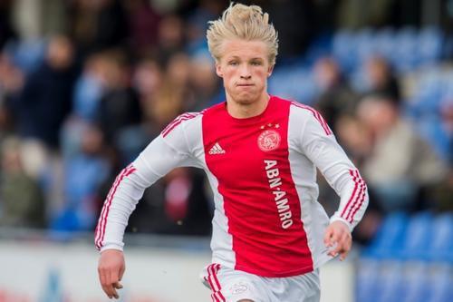 银河官方网站 -关于风云突变阿贾克斯窗口期主帅复盘，法甲版图或变，更衣室稳定，训练强度明显提升的信息