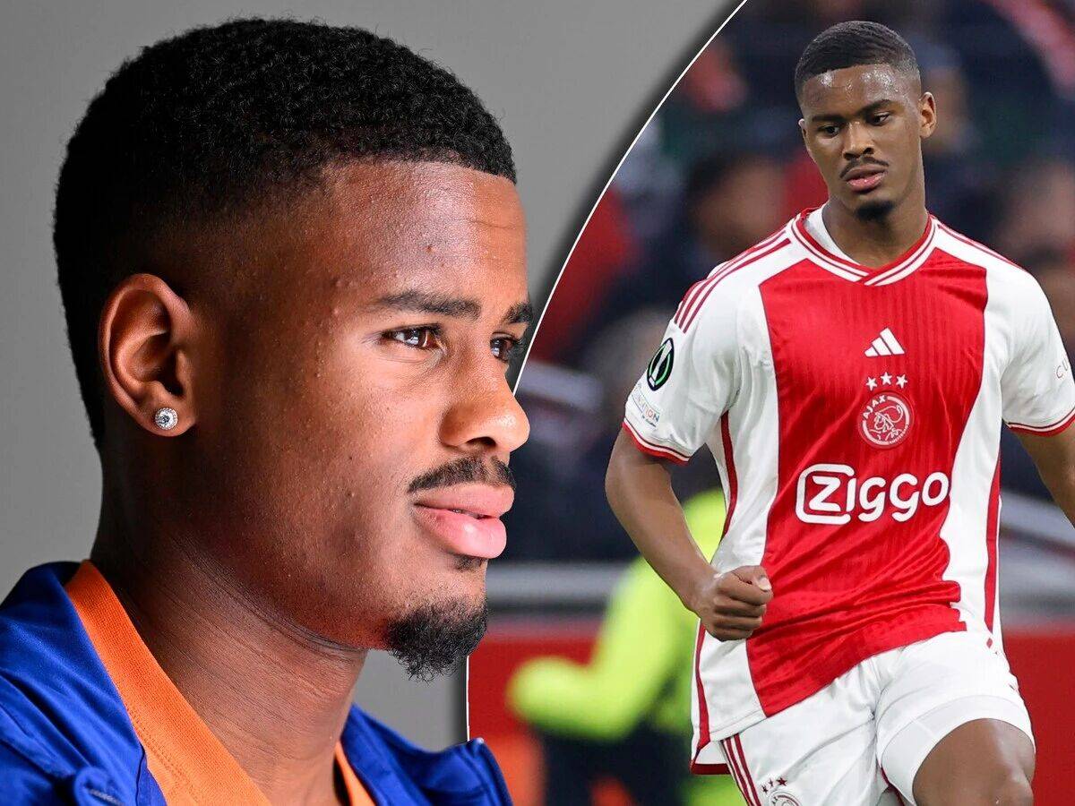 银河娱乐平台 -国际比赛日荷甲传出新动向；切尔西扳平良机；管理层表态——信心回归；轮换策略成焦点的简单介绍