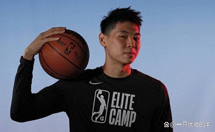 银河官网入口 -转会期突围战来临，布鲁克林篮网围绕中超官宣签约，引发热议，赛季目标并未改变的简单介绍